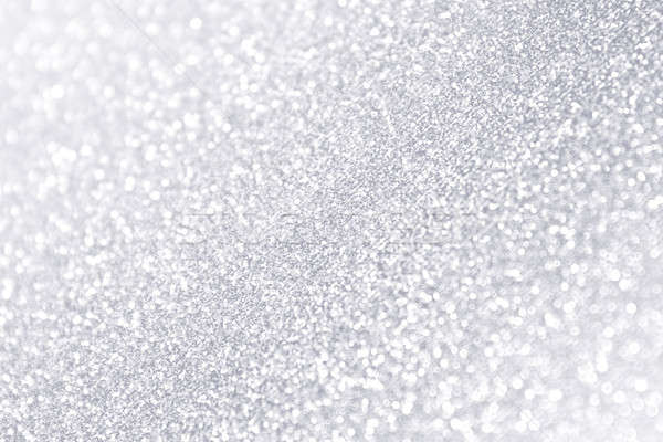 white sparkle wallpaper,metal,silver