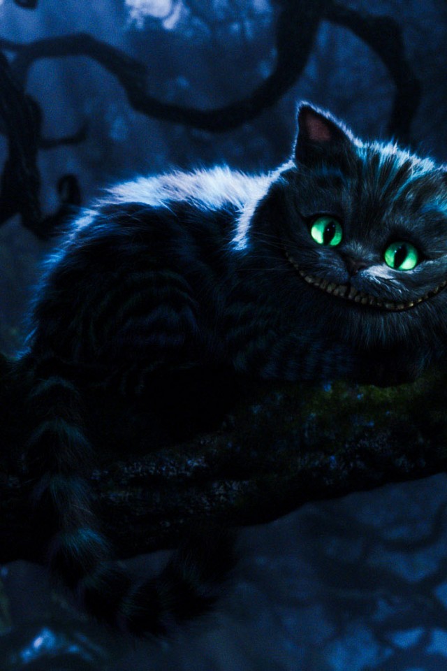 cheshire cat live wallpaper,cat,black cat,felidae,small to medium sized cats,whiskers
