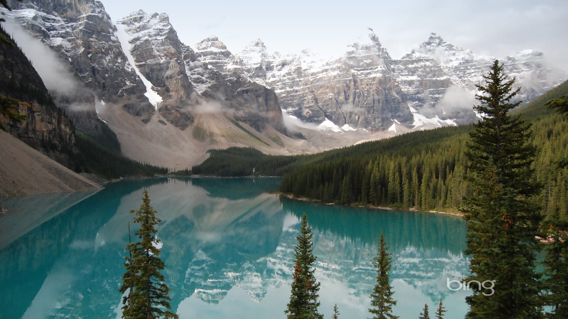 carta da parati gatto tumpah,paesaggio naturale,natura,montagna,corpo d'acqua,lago glaciale