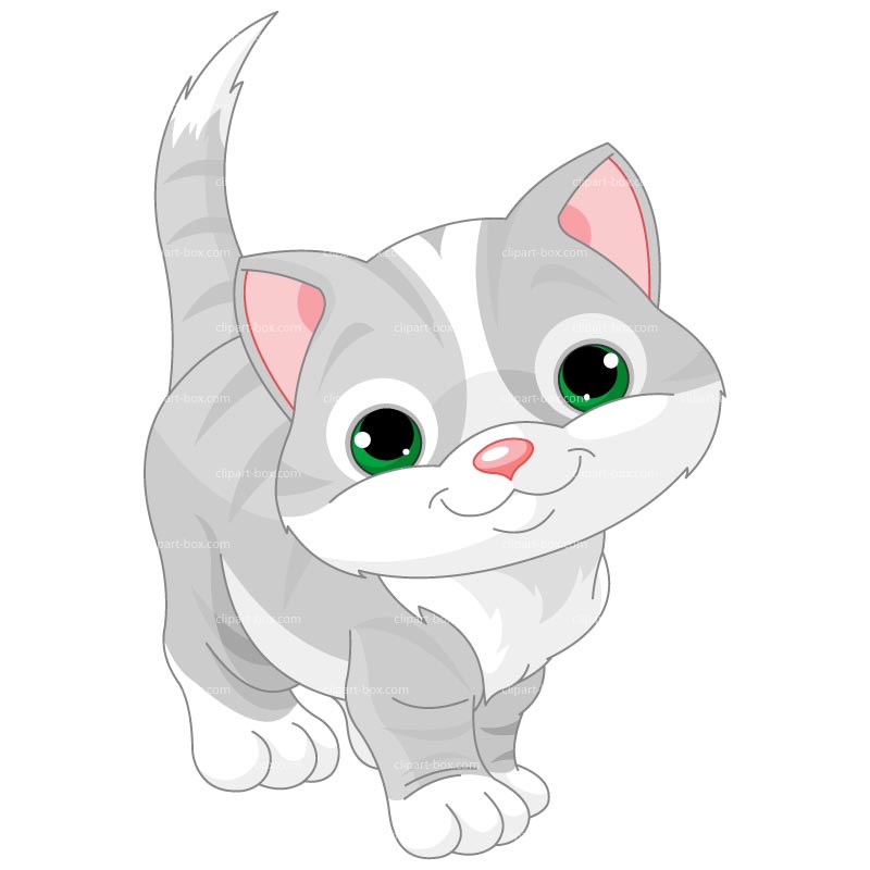 Fond D Ecran Mignon De Bande Dessinee De Chat Chat Dessin Anime Chats De Petite A Moyenne Taille Felides Moustaches 3079 Wallpaperuse