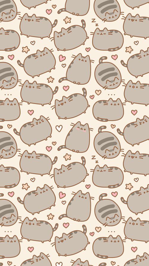 cat pattern wallpaper,pattern,design,wallpaper,beige,rock