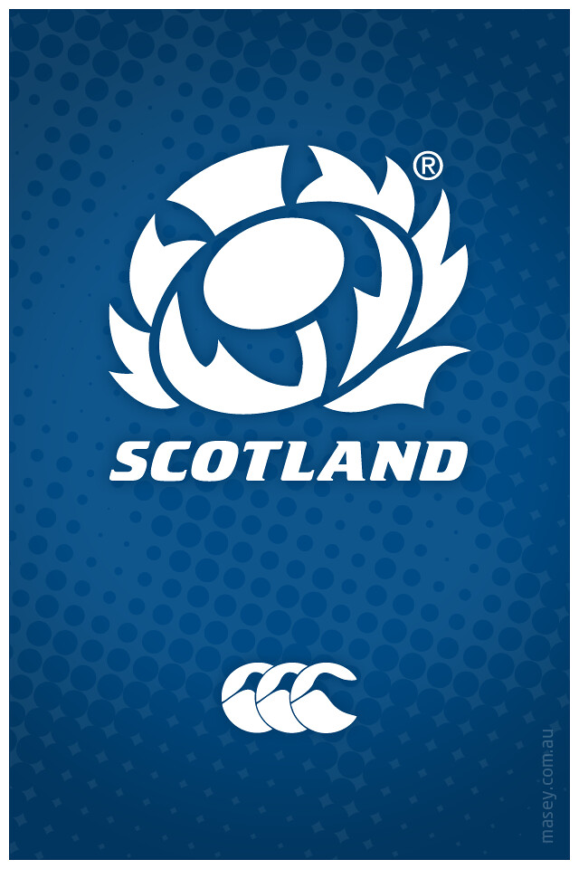 rugby wallpaper iphone,logo,text,electric blue,font,emblem