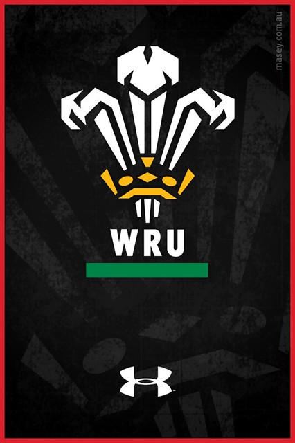 rugby wallpaper iphone,schriftart,t shirt,emblem,jersey,grafik