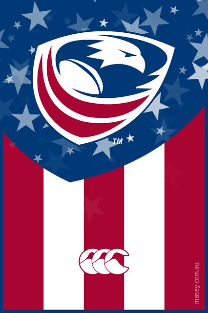 rugby wallpaper iphone,flag,mobile phone case,flag day (usa),fictional character,electric blue