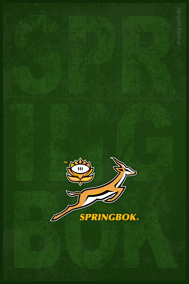 rugby wallpaper iphone,green,illustration,grass,font,textile