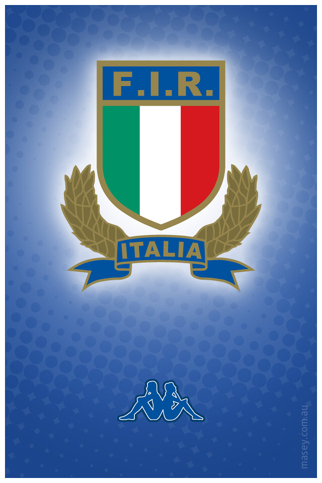 rugby fondos de pantalla iphone,emblema,cresta,símbolo,ilustración,insignia