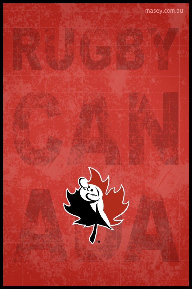 rugby wallpaper iphone,rot,illustration,bildende kunst,poster,kunst