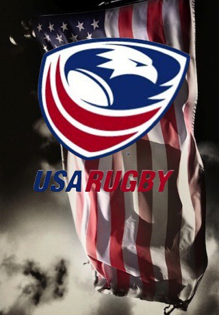 rugby wallpaper iphone,flag,flag of the united states,flag day (usa),veterans day,logo
