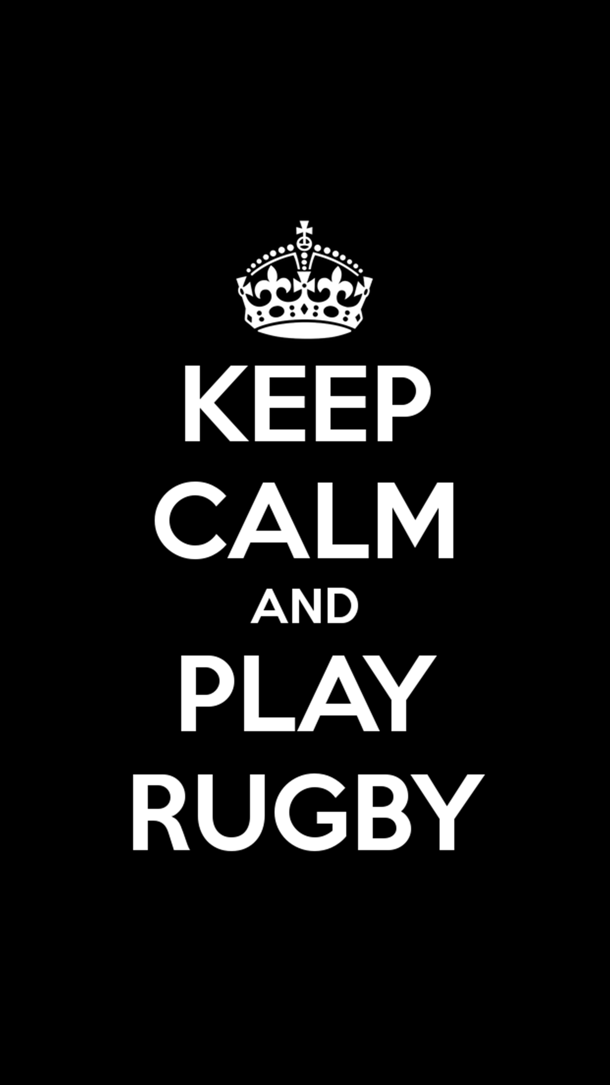 rugby wallpaper iphone,font,text,logo,brand,graphics