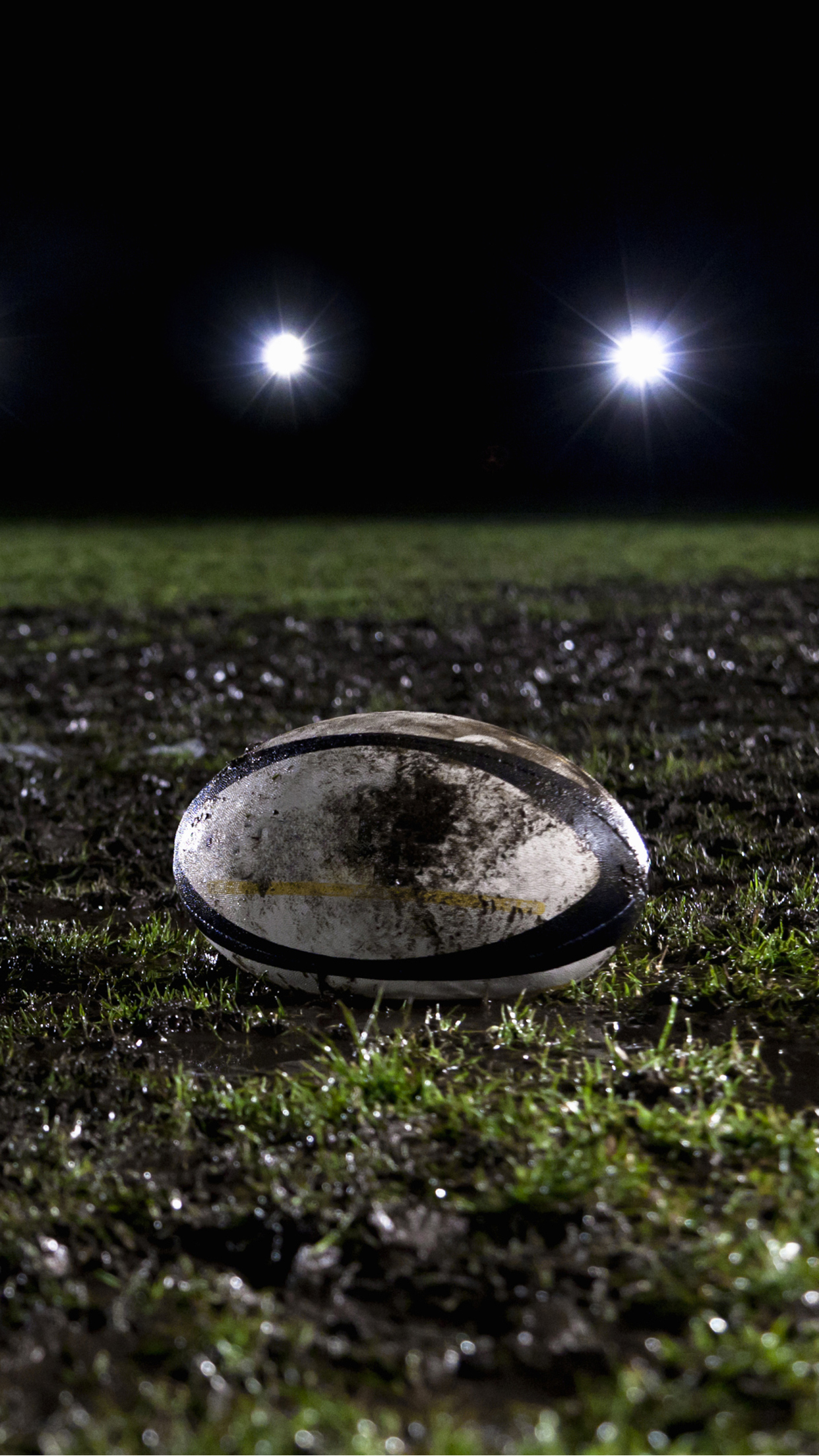 rugby wallpaper iphone,grass,water,sky,atmosphere,space