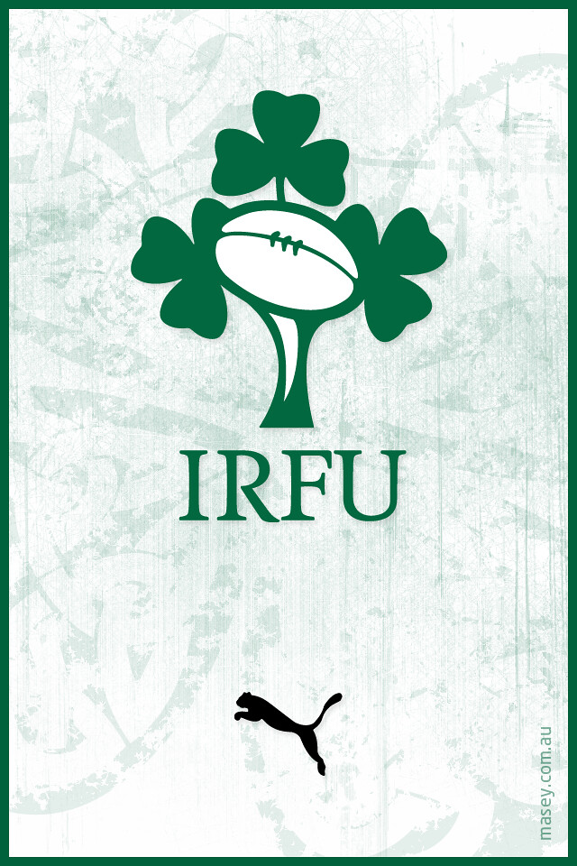 rugby wallpaper iphone,green,leaf,symbol,plant,logo