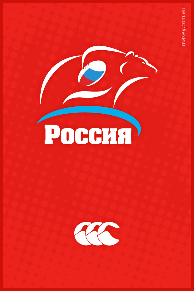 rugby wallpaper iphone,
