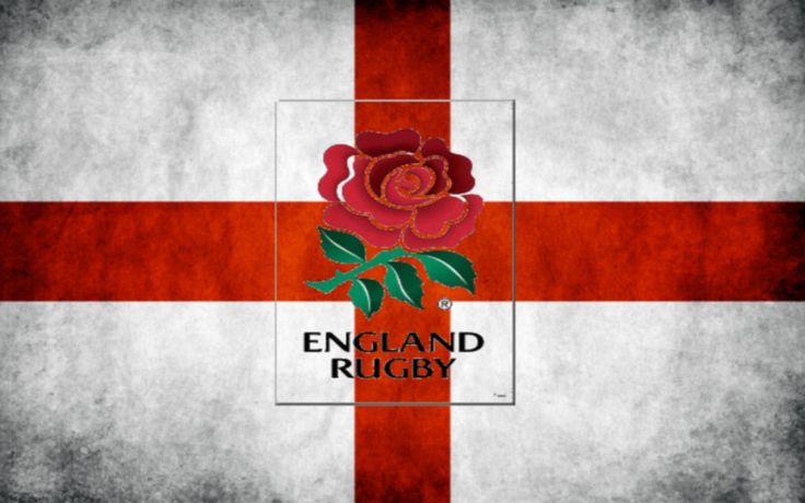 rugby wallpaper iphone,red,font,text,graphic design,pattern