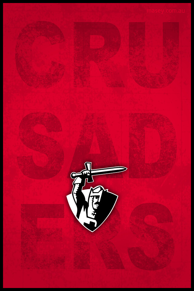 fond d'écran rugby iphone,rouge,affiche,police de caractère,illustration,art