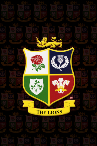 rugby wallpaper iphone,emblem,kamm,symbol,abzeichen