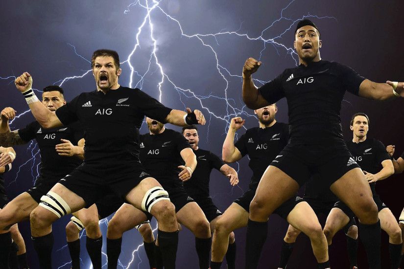 fondo de pantalla de rugby negro,equipo,jugador,jugador de rugby,deportes,rugby