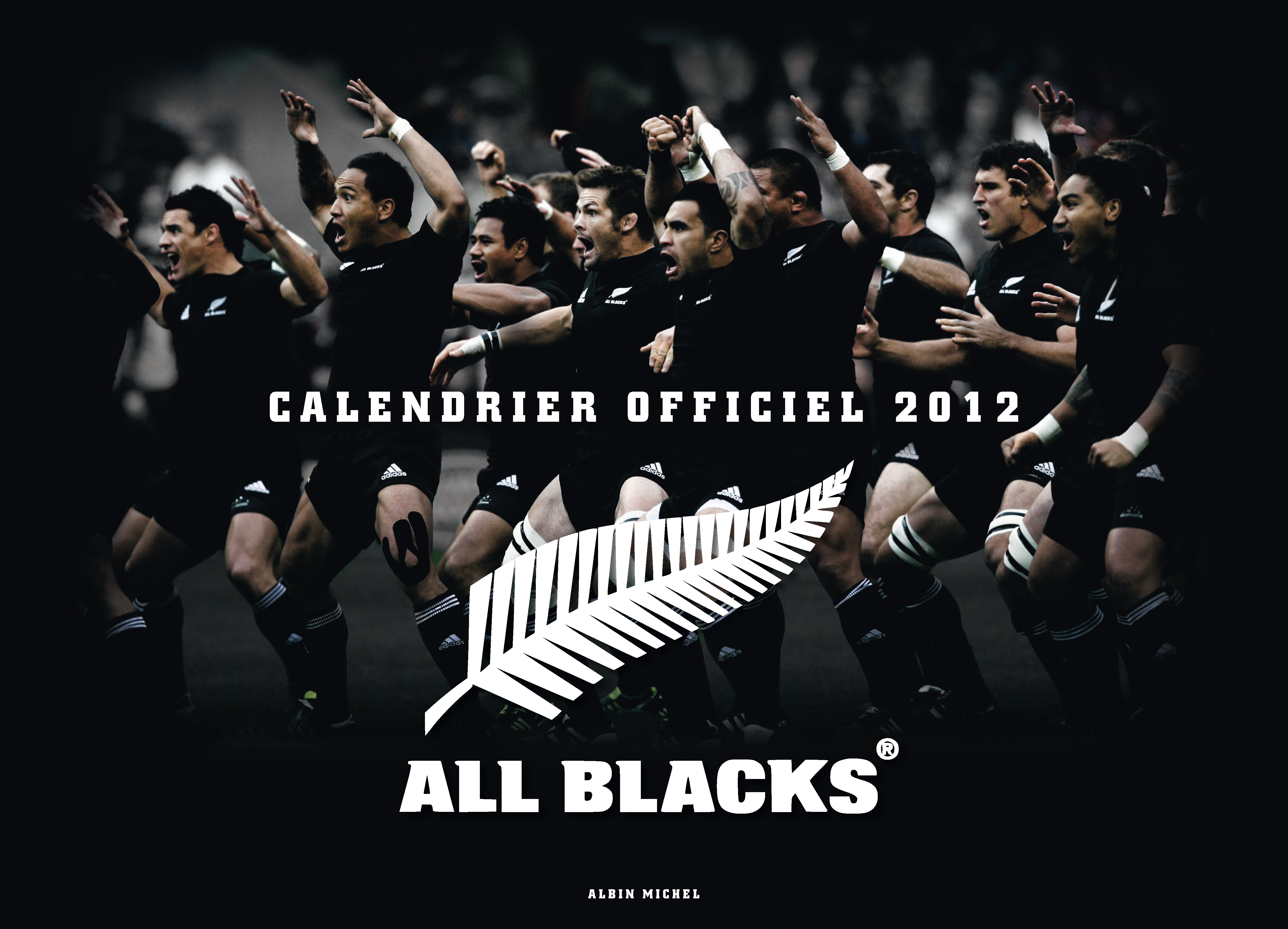 all black rugby wallpaper,font,text,poster,album cover,movie