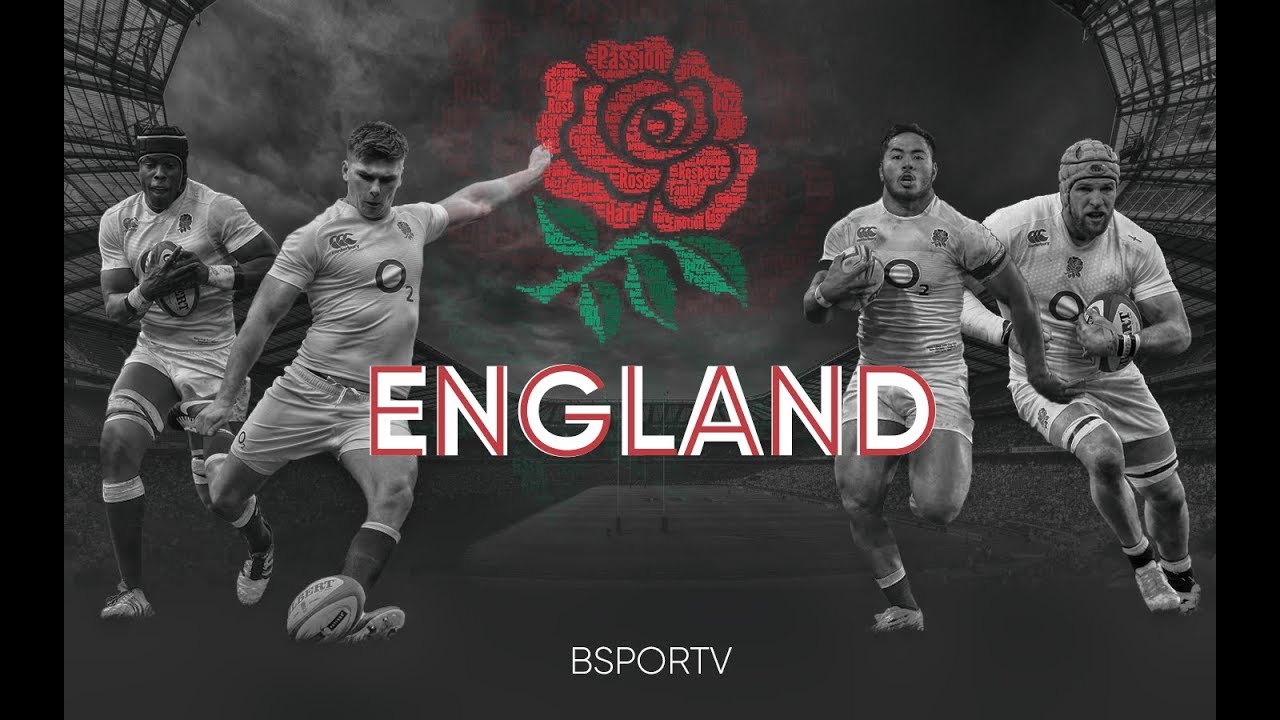 england rugby wallpaper,team,muscle,physical fitness,sport venue,basketball