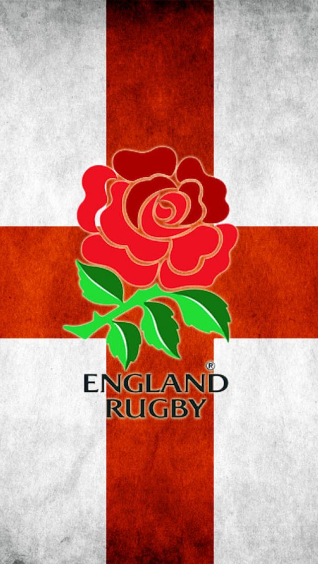 england rugby wallpaper,rot,blatt,schriftart,blume,pflanze