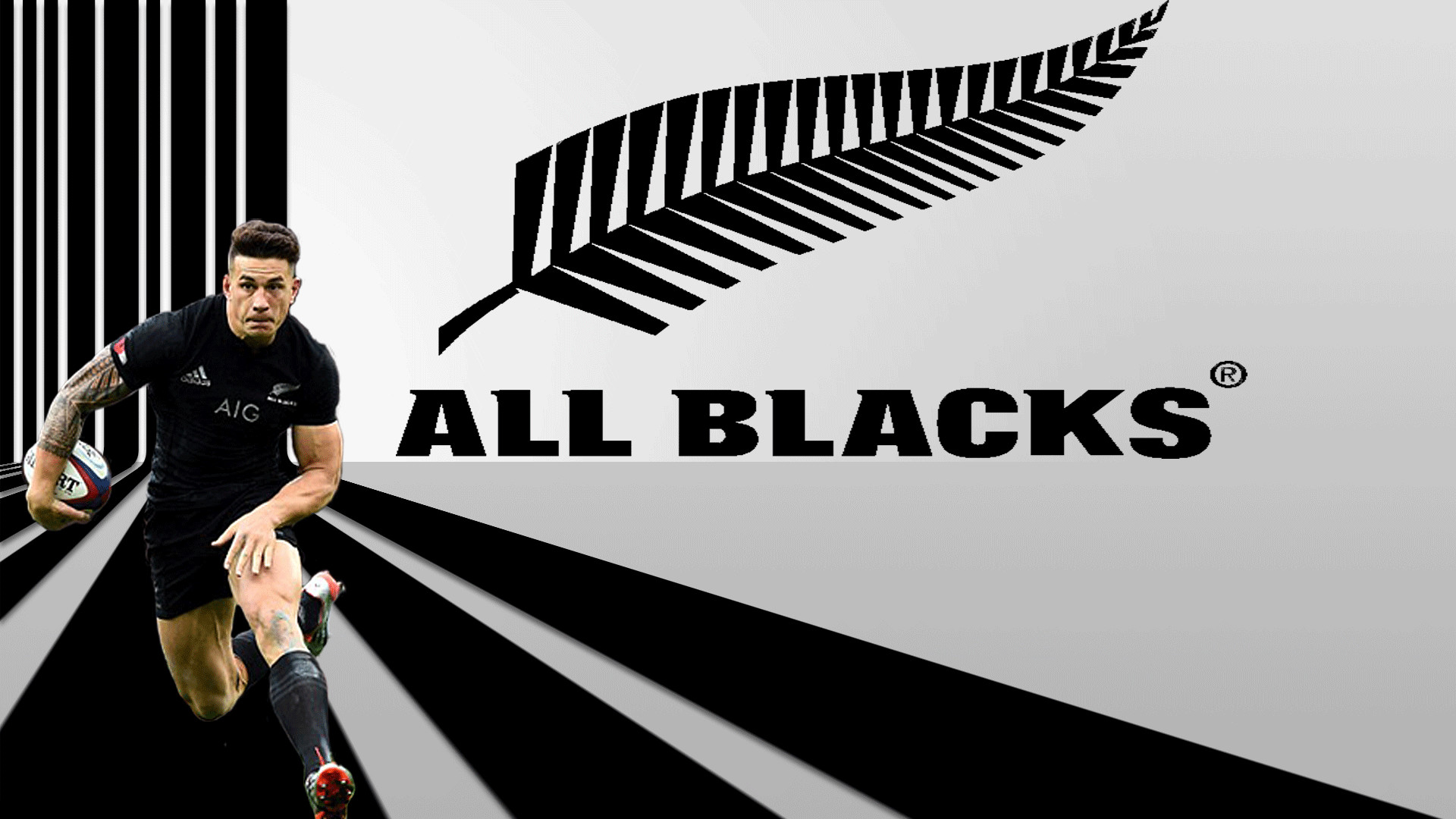 fondo de pantalla de rugby negro,fuente,camiseta,gráficos