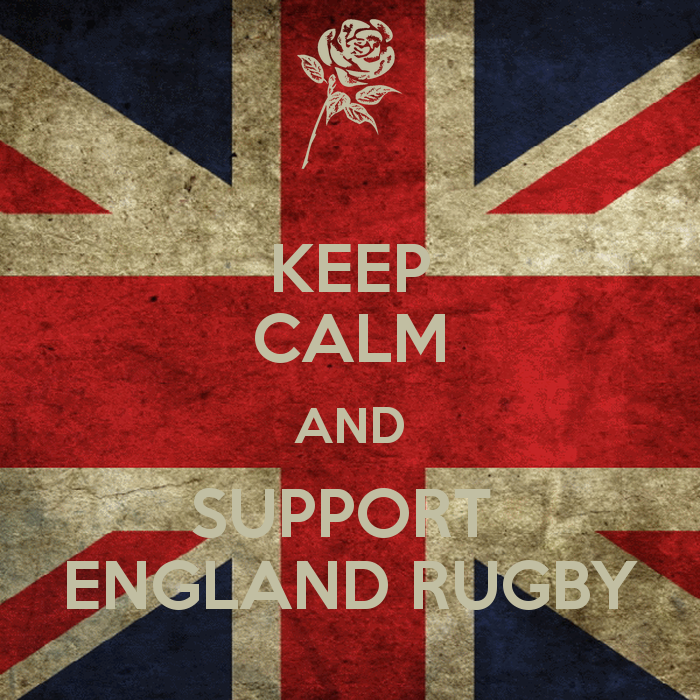 england rugby wallpaper,flagge,schriftart,poster,textil ,muster