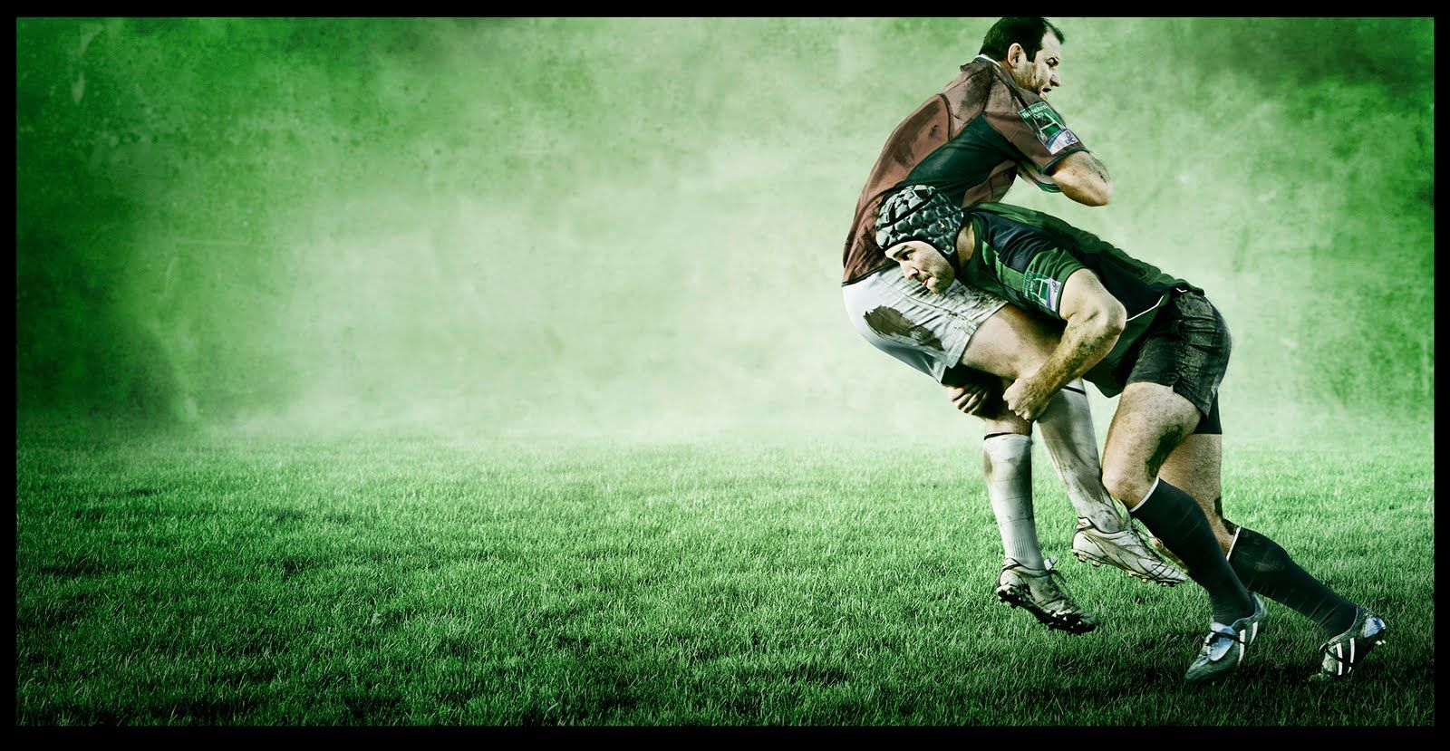 rugby wallpaper hd,fußballspieler,gras,spieler,rugby,angehen