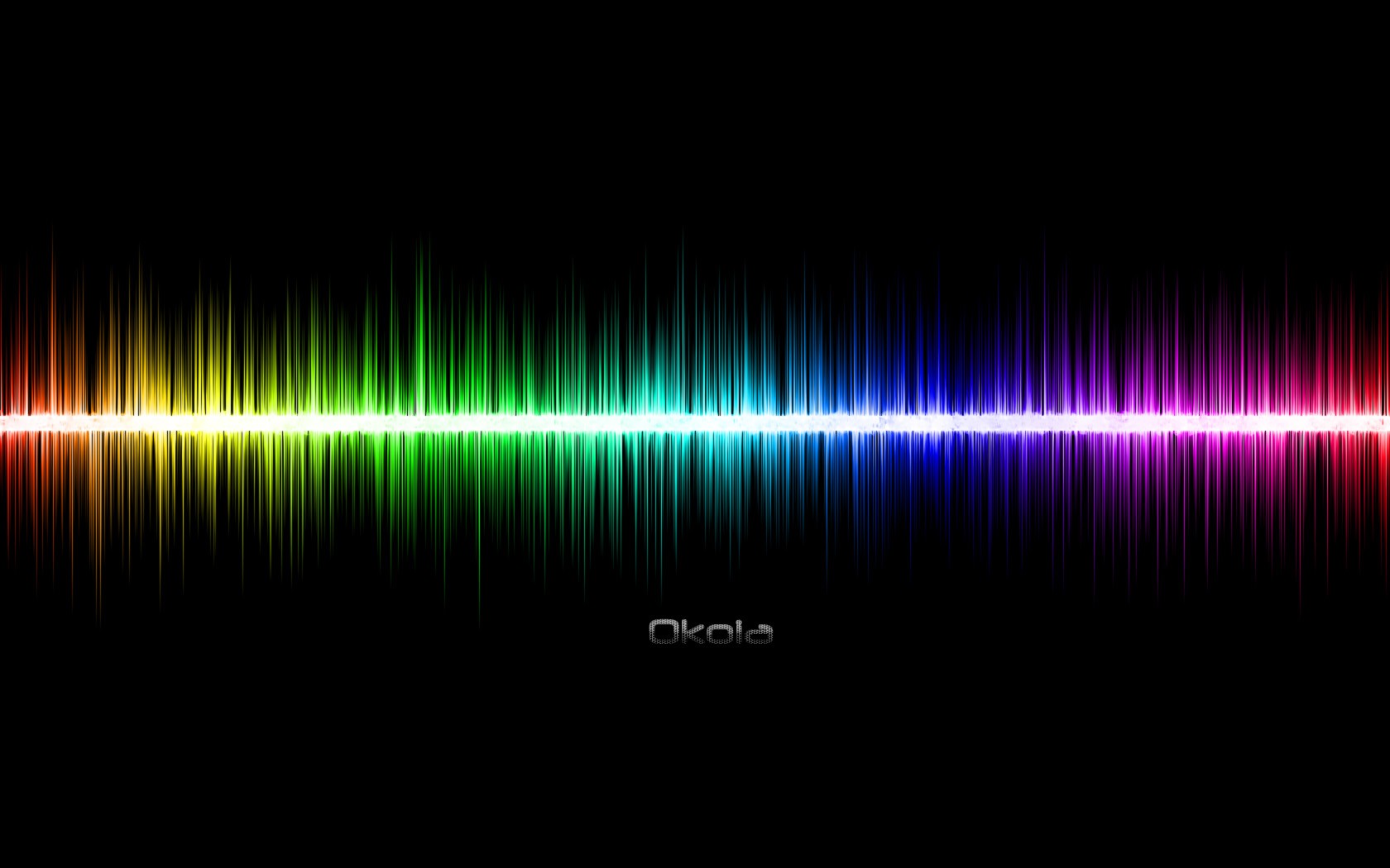 techno music wallpaper,ligero,verde,violeta,iluminación de efectos visuales,atmósfera