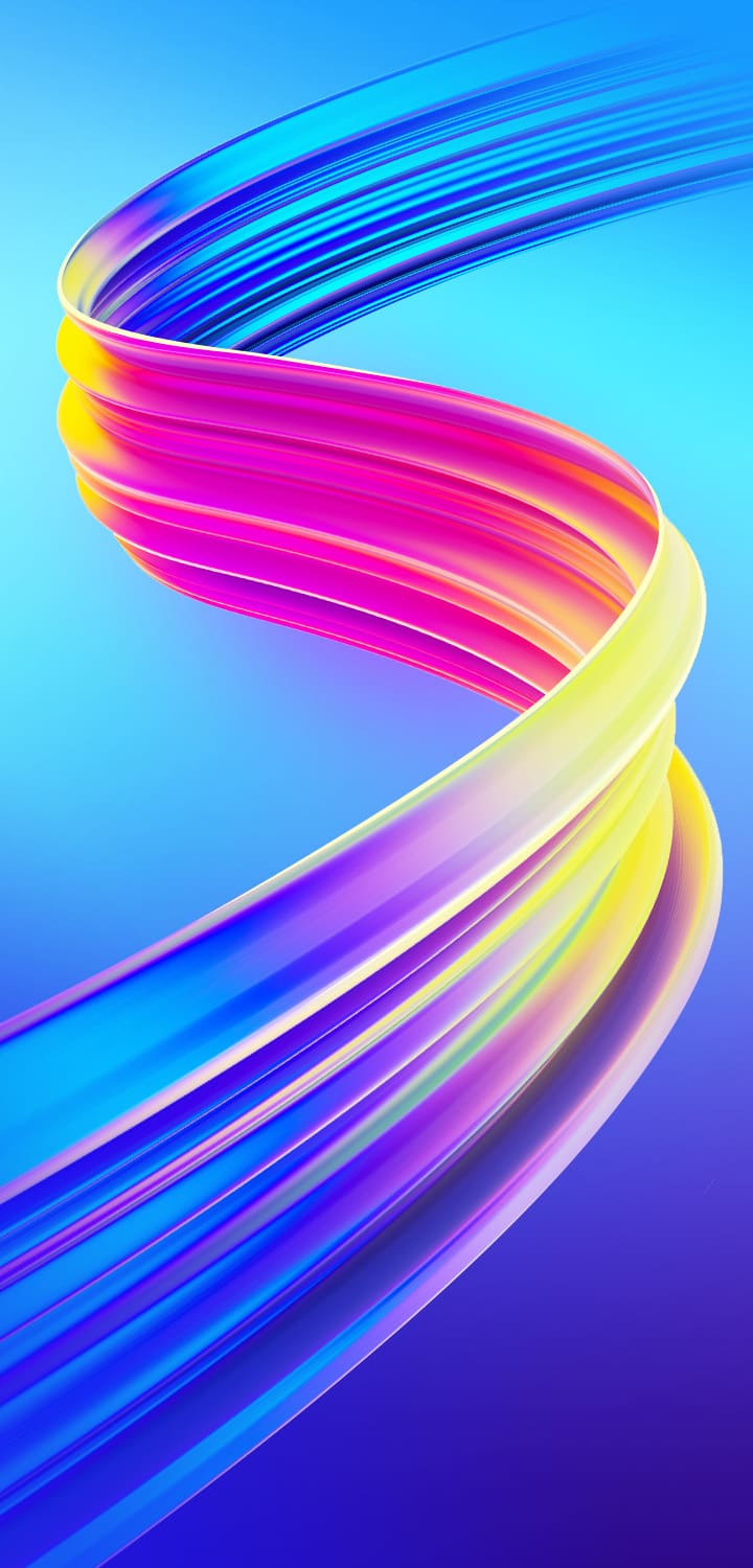 tecno wallpapers,blue,light,pink,line,orange