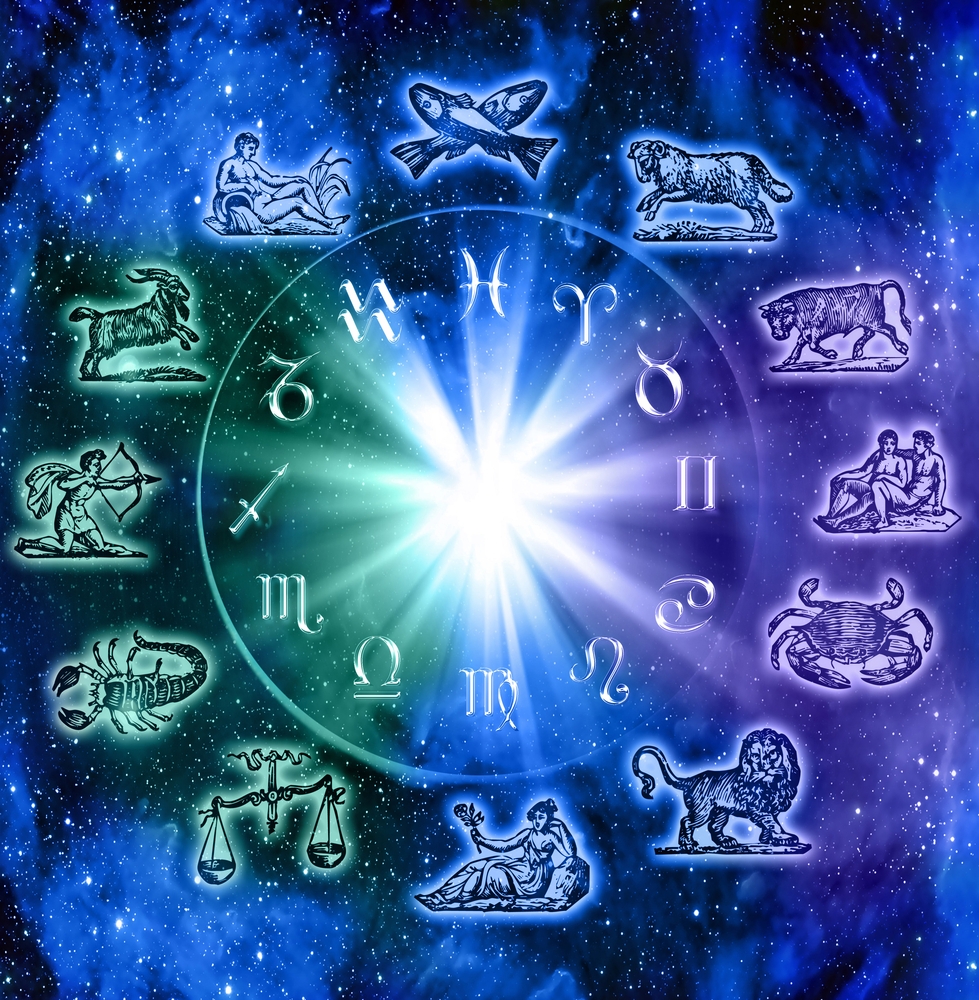 fondo de pantalla zodiak,azul,azul eléctrico,azul majorelle,cielo,espacio