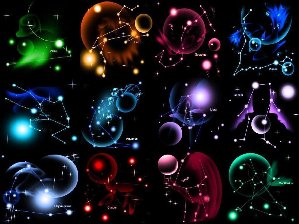 wallpaper zodiak,neon,graphic design,circle,space,organism