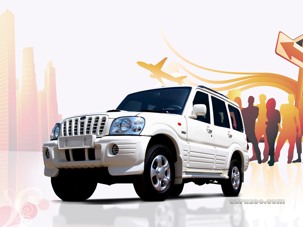scorpio car hd wallpaper,vehicle,motor vehicle,car,transport,sport utility vehicle