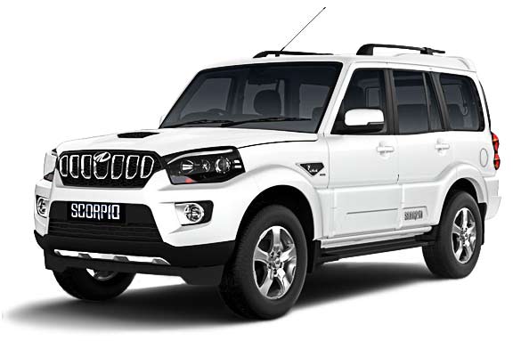 scorpio car hd wallpaper,land vehicle,vehicle,car,motor vehicle,sport utility vehicle