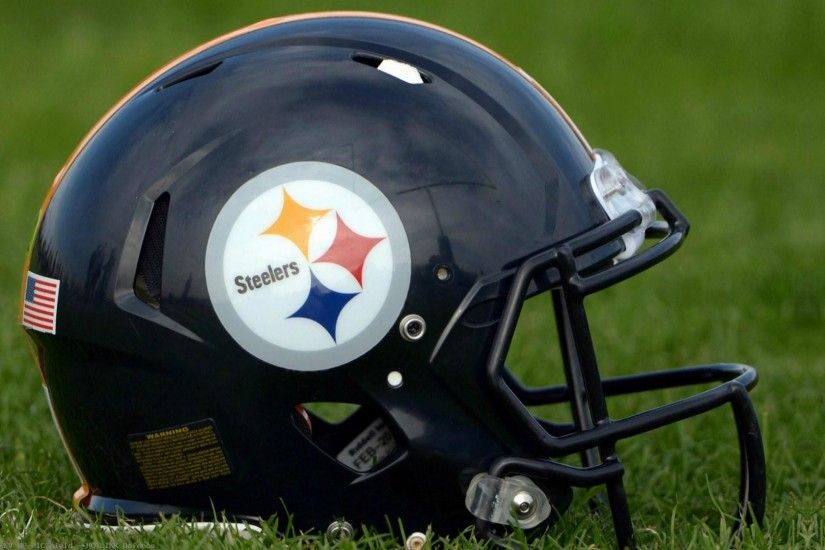 steelers wallpaper android,sports gear,helmet,motorcycle helmet,football helmet,football gear