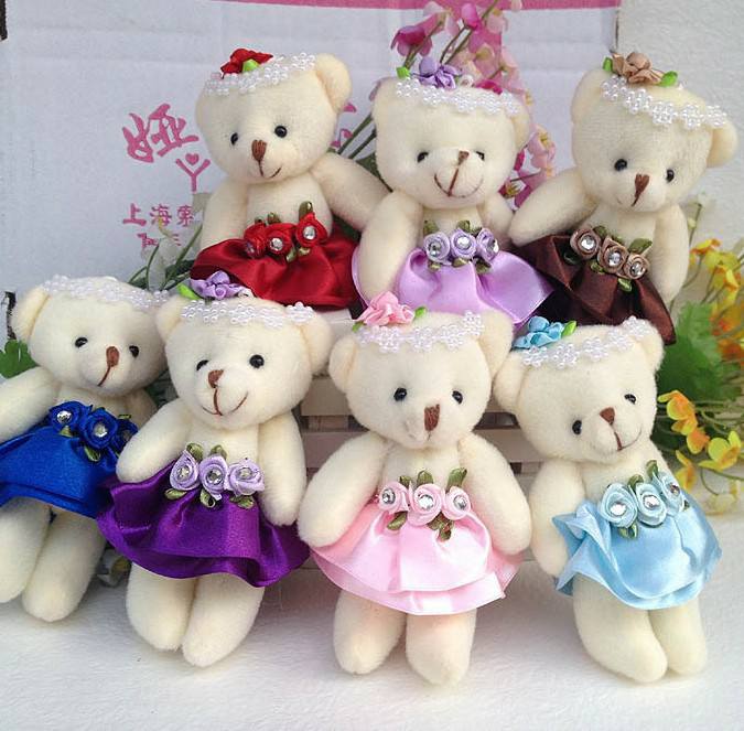 teddy bear wallpaper free download,stuffed toy,toy,plush,teddy bear,doll