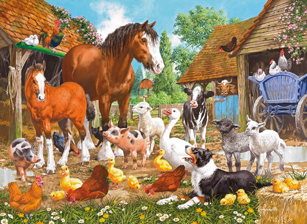 farm animal wallpaper,horse,painting,mare,art,canidae