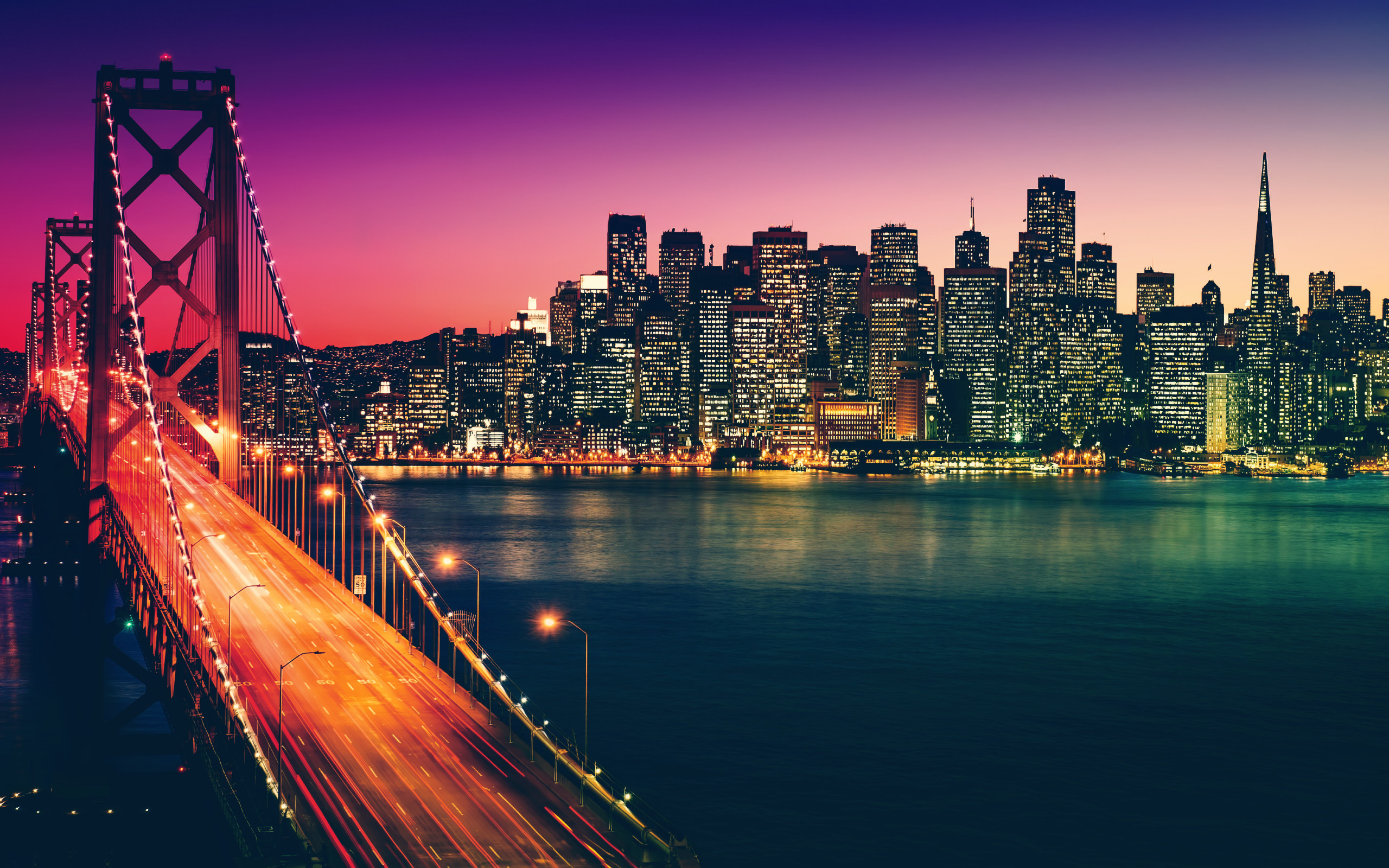 san francisco wallpaper hd,cityscape,city,metropolitan area,skyline,sky