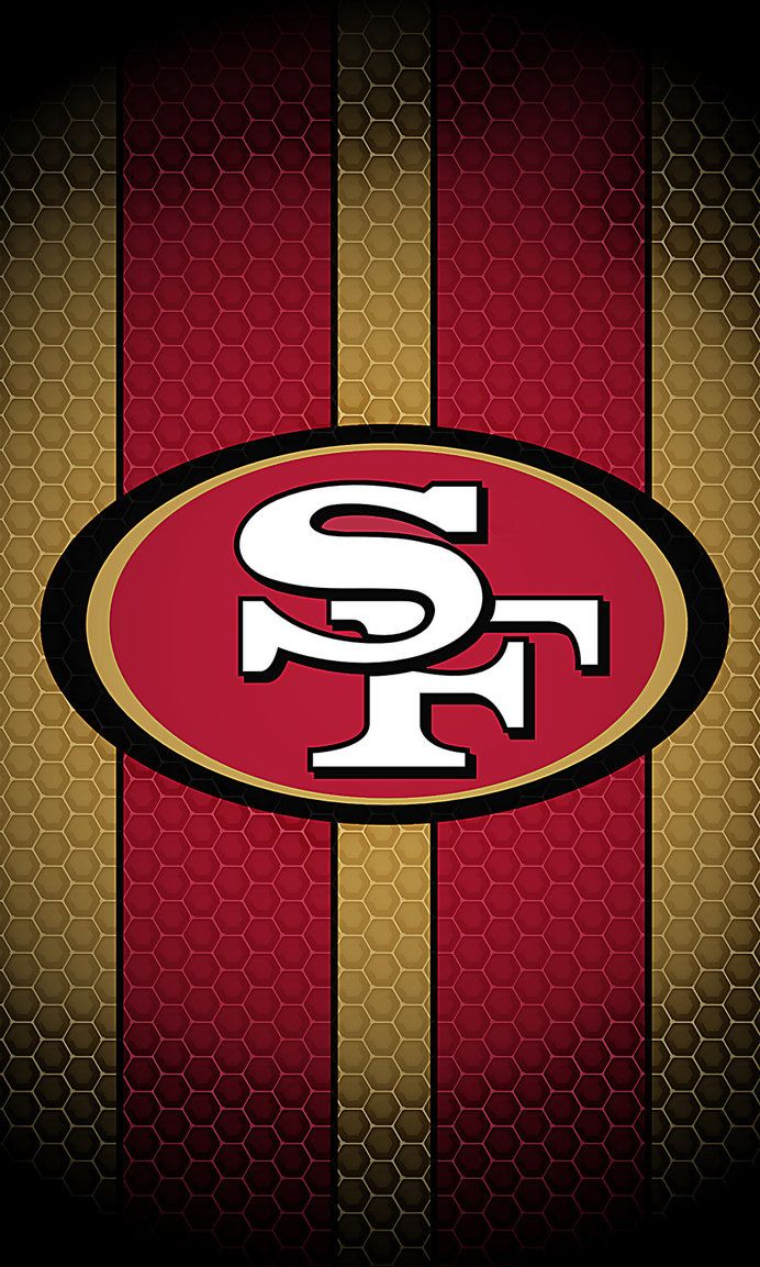 49ers wallpaper hd,text,font,logo,illustration,emblem