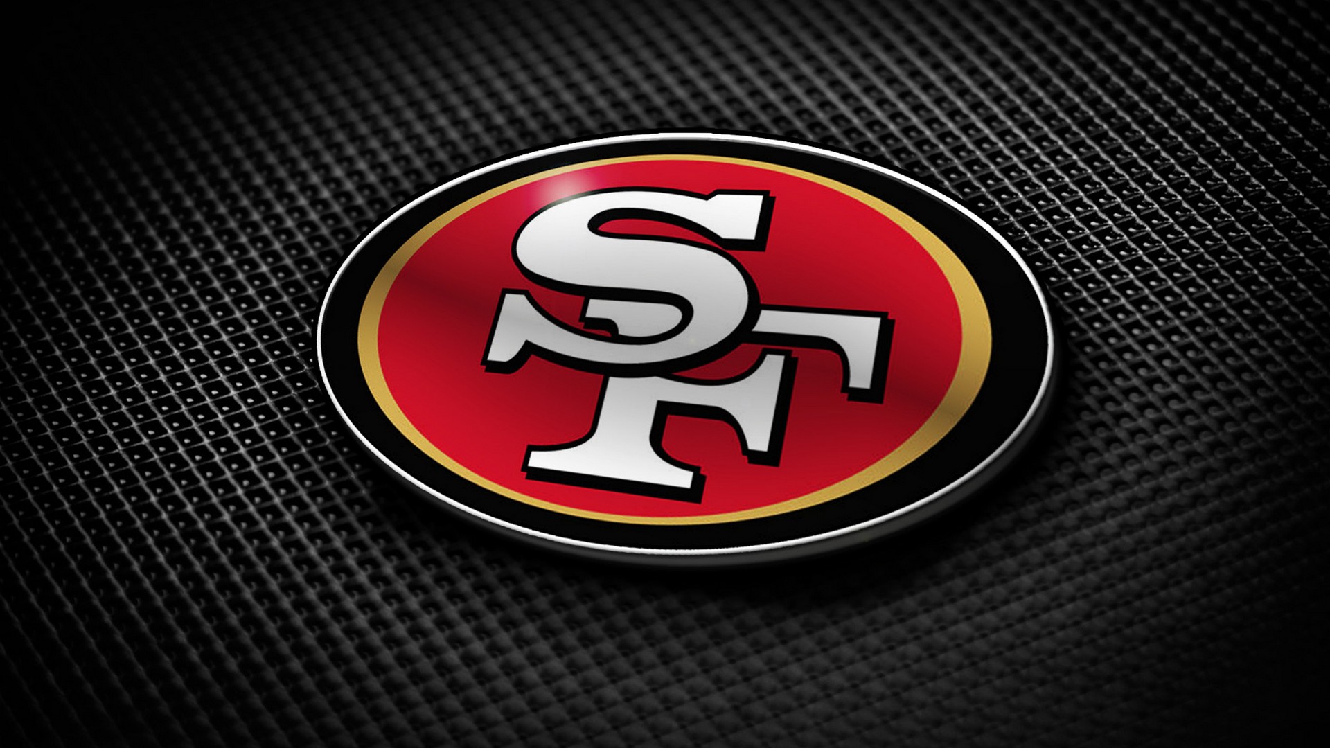 49ers tapete hd,schriftart,emblem,symbol,grafik,fahrzeug