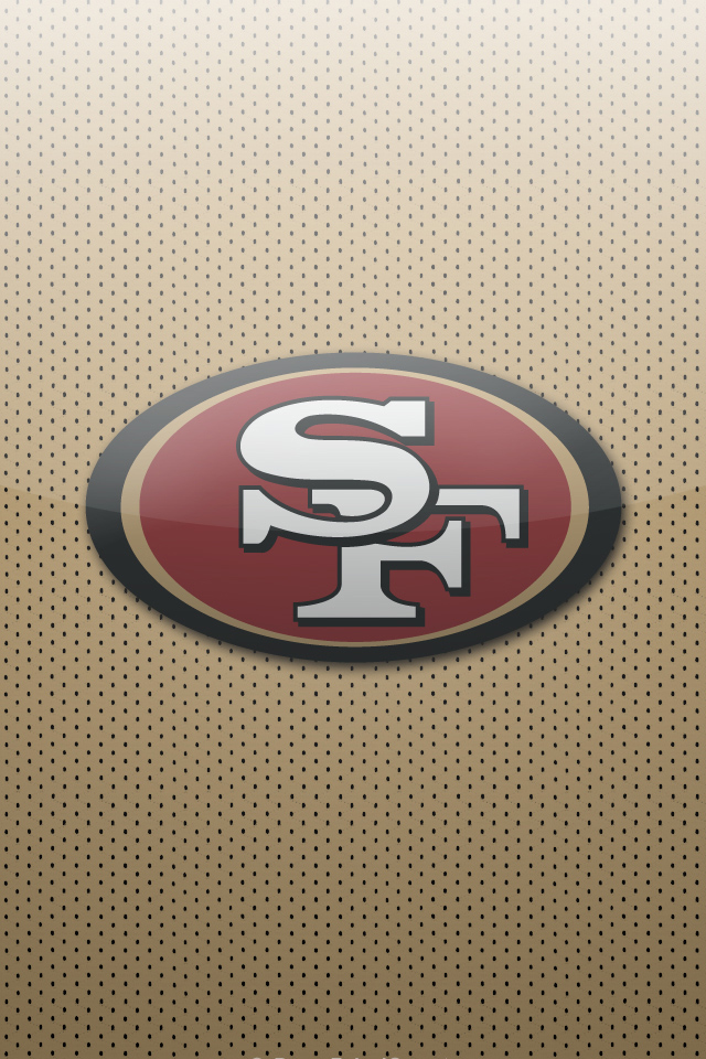 49ers iphoneの壁紙,フォント,象徴,ファミリーカー,シンボル,グラフィックス