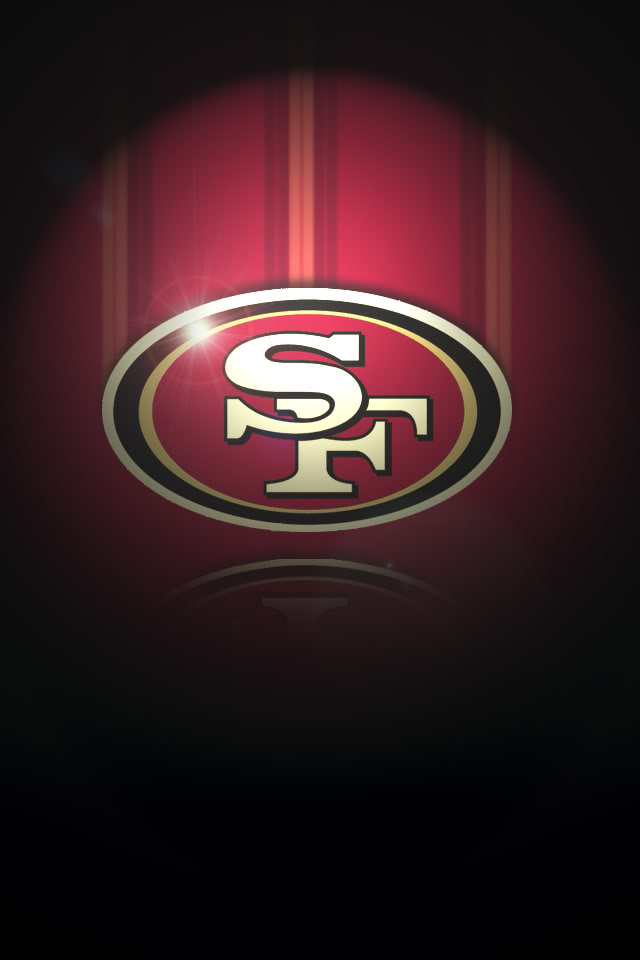 49ers iphone wallpaper,logo,font,graphics,emblem,fictional character