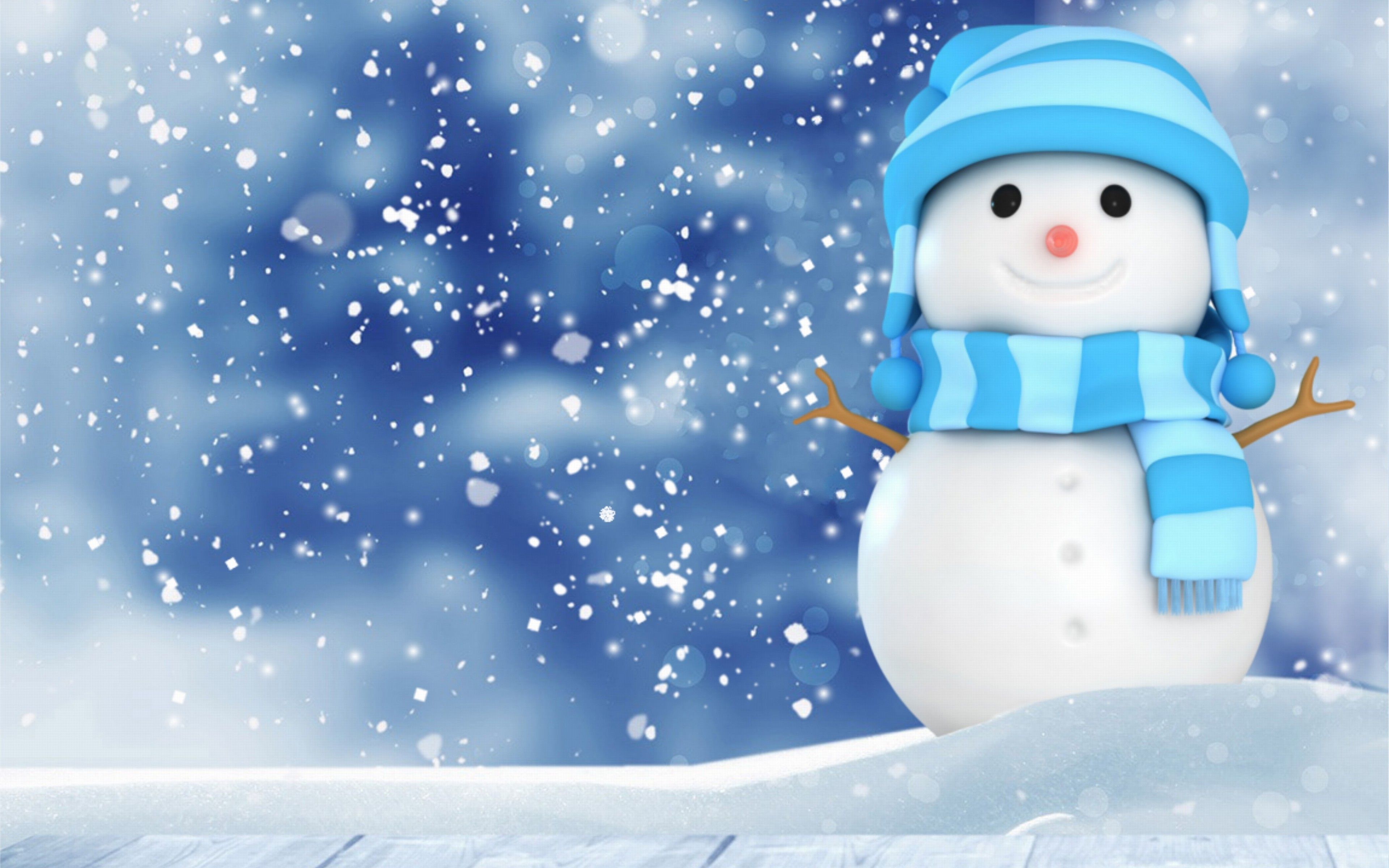 snowman wallpaper hd,snowman,winter,snow,freezing,frost