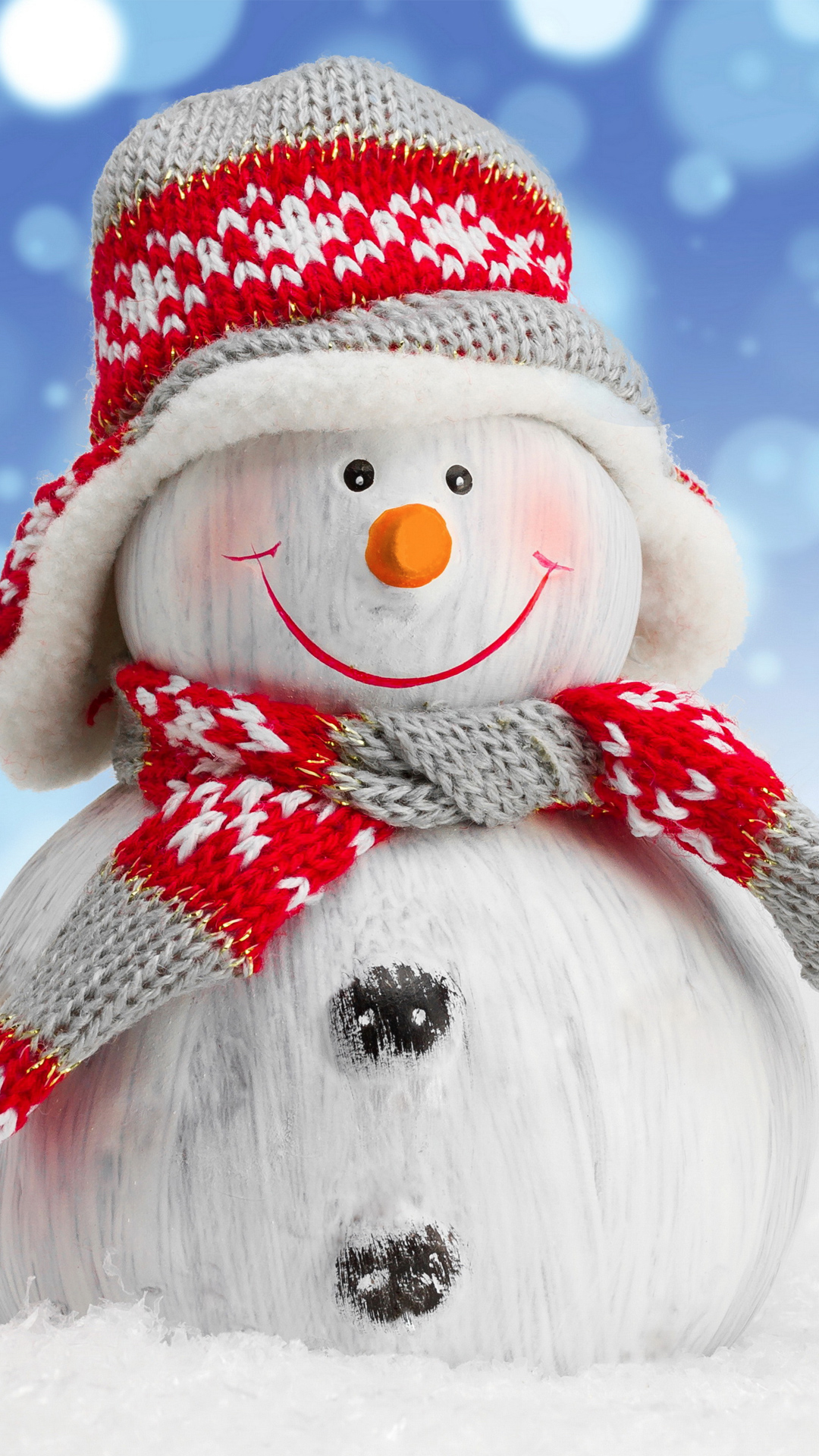 snowman wallpaper hd,snowman,snow,winter