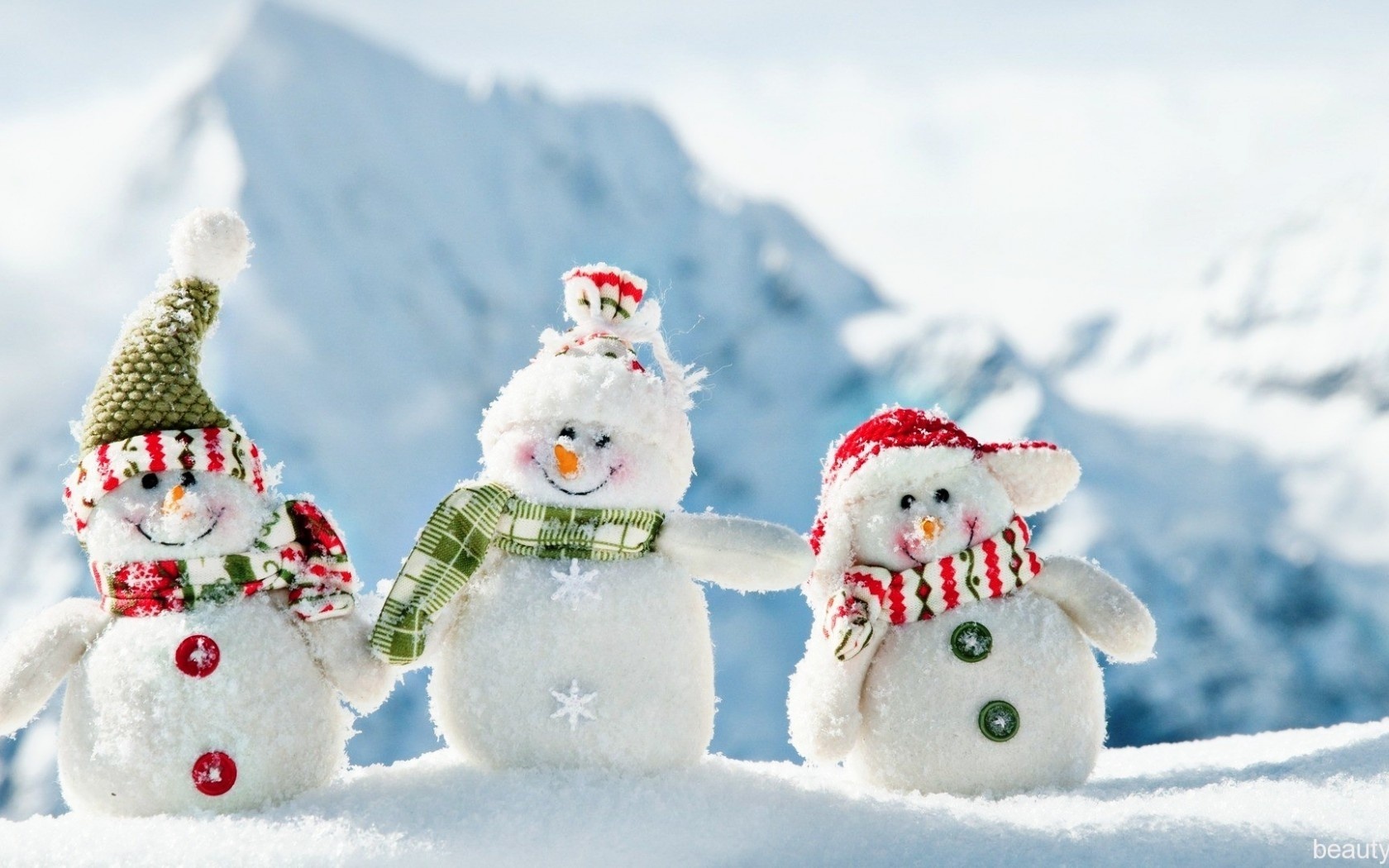 snowman wallpaper hd,snow,snowman,winter,frost,freezing