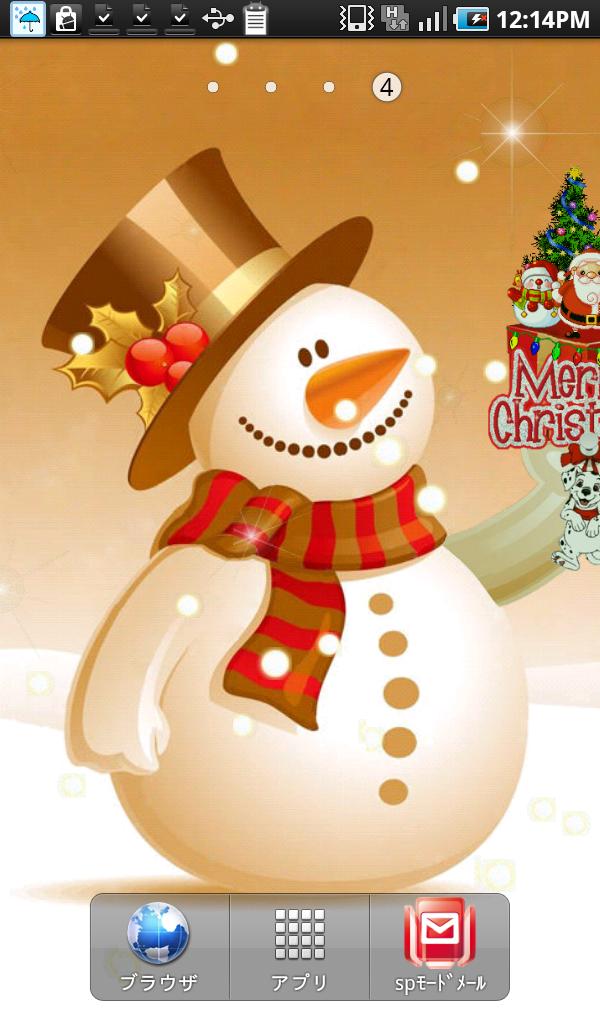snowman live wallpaper,snowman,cartoon,christmas,fictional character,illustration