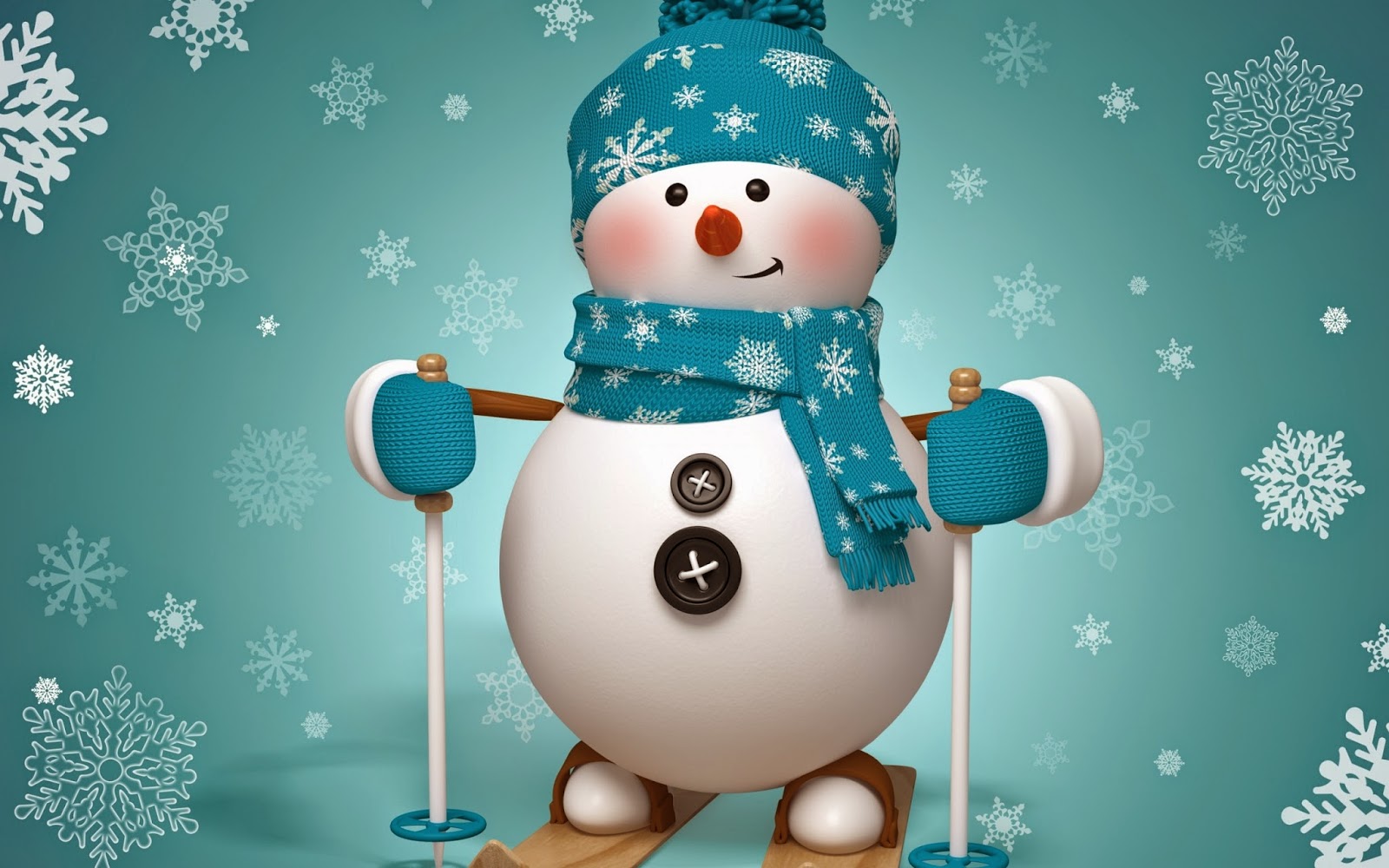 눈사람 벽지 hd,눈사람,겨울,눈,눈송이,크리스마스