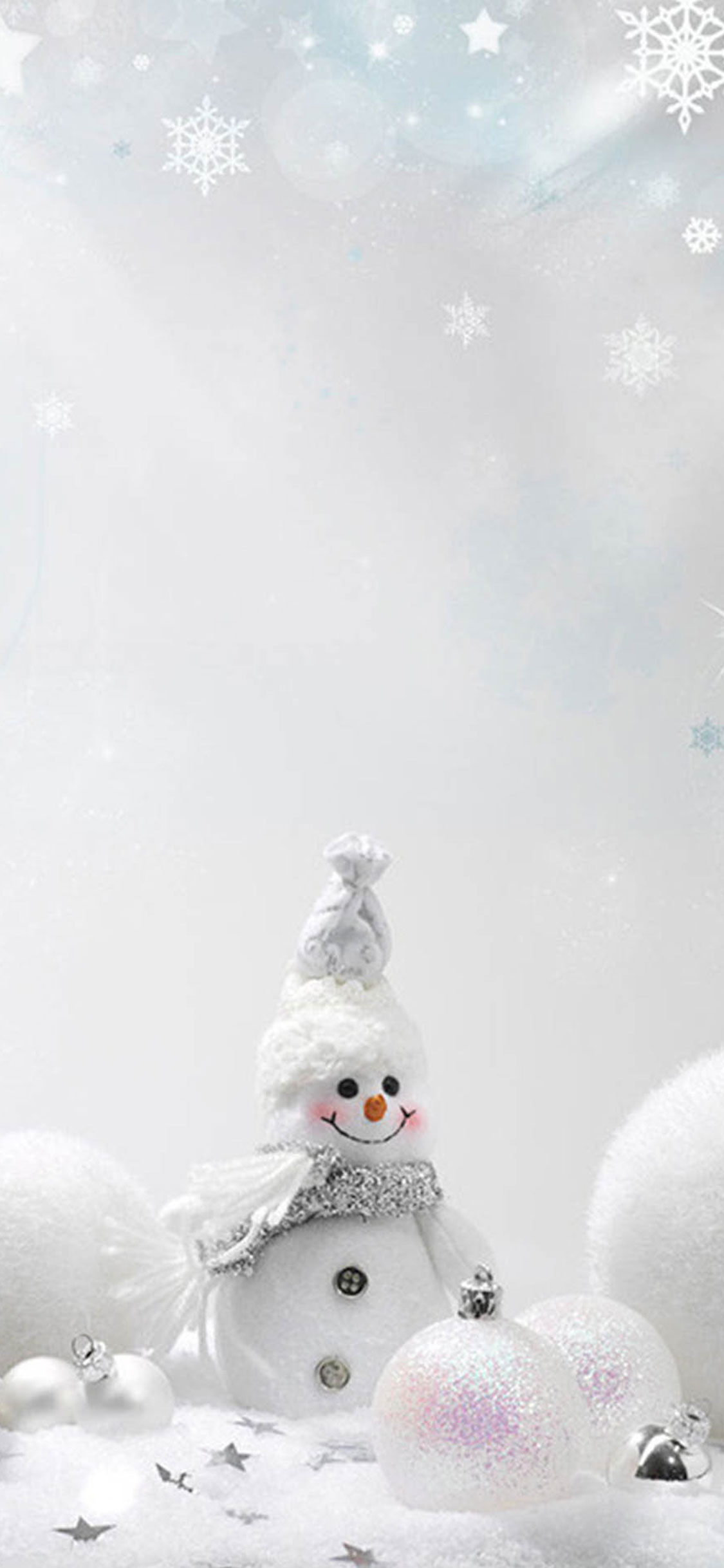 クリスマス雪だるまの壁紙,白い,雪だるま,雪,架空の人物,冬