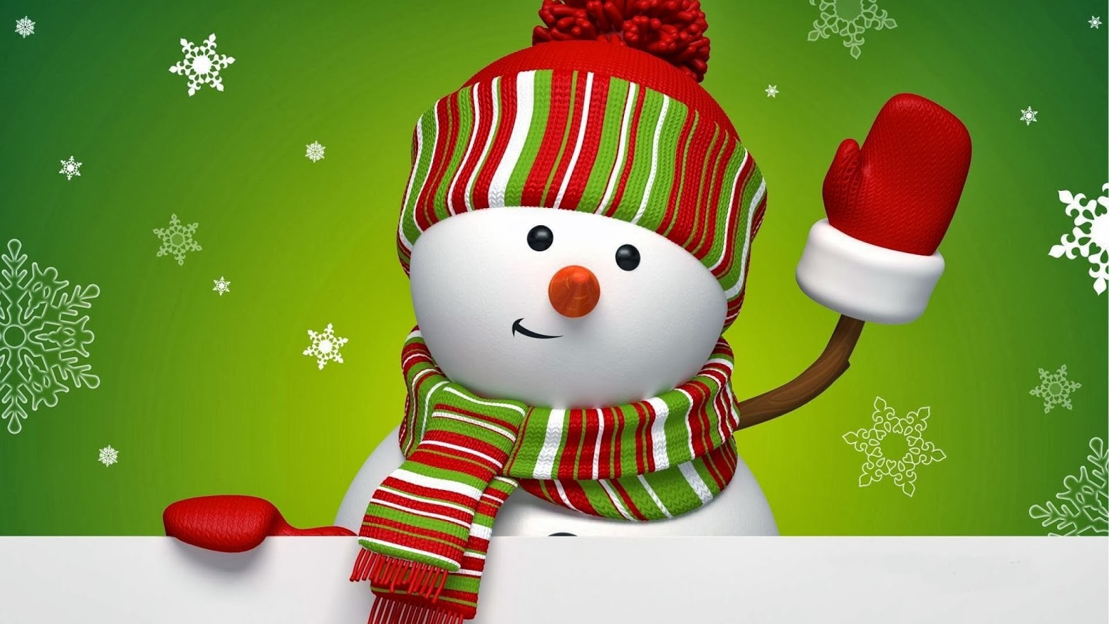 クリスマス雪だるまの壁紙,クリスマス,雪だるま,架空の人物,クリスマスの飾り,お菓子