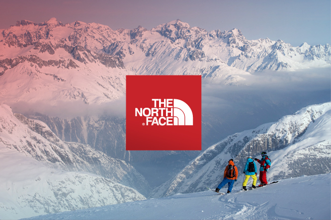 fondo de pantalla norte,invierno,montaña,nieve,cordillera