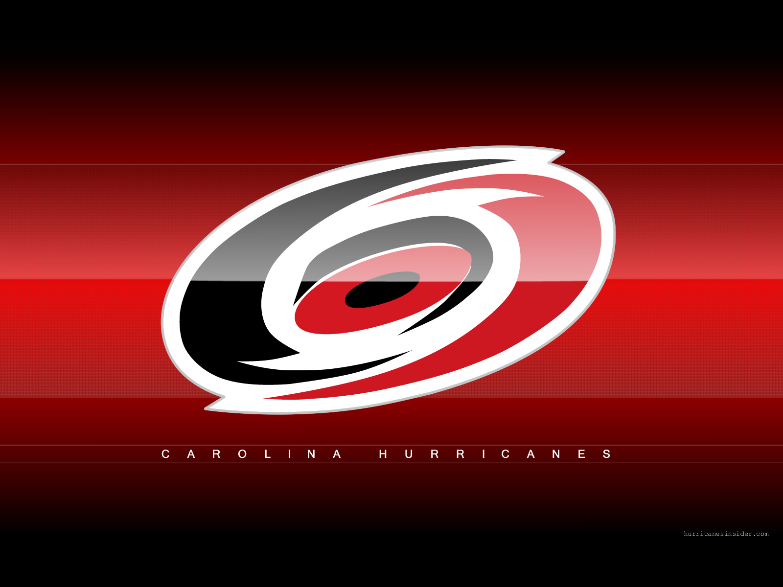 carolina hurricanes wallpaper,red,logo,font,graphics,brand