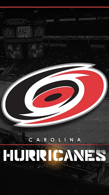 carolina hurricanes tapete,schriftart,grafik,erfundener charakter,emblem,grafikdesign